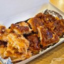 홍익돈까스(진접점) 이미지