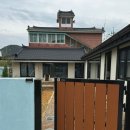 남해 감성숙소 | 파파어부 남해 독채펜션 독일마을 숙소 | 솔직후기