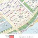 대리마을(2) 이미지