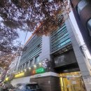 아이미즈산부인과의원 | 구월동 만수동 아이미즈 산부인과 솔직 후기