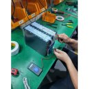 금강에너지 이미지