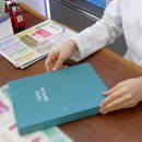 건강이화약국 이미지