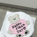 장가네제과 이미지