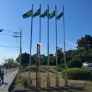 죽림삼거리 이미지