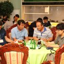 상북중학교 이미지