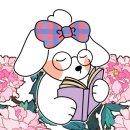 진안역사박물관 기획전시실 이미지