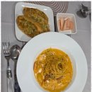 구마9길 | 광양피자 광양 코카쿠치나에서 경험한 유러피언 다이닝의 진수