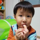 리플러스횟집