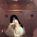 금정-10 | 부산 금정산성 카페｜방갈로와 토끼가 있는 카페 설지아 후기