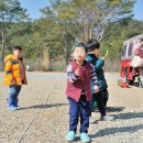 휴앤락 캠핑장 이미지