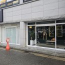 Min5 only one PT 이미지