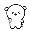 황토생삼겹 네이버블로그