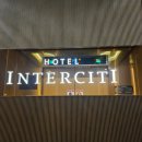 유성뷔페식당 이미지