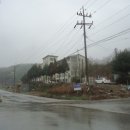 홀인원월드리조텔 이미지