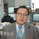 영인의원 이미지