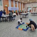 큐브로이드 이미지