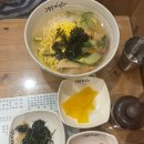 고봉민김밥어린이대공원점 네이버블로그