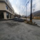 양수리 스크린골프 이미지