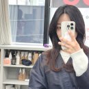 헤어에스티미오 | 대구 반월당 동성로 프리미엄 미용실 두피 헤어 클리닉 추천 헤어에스티미오 1호점 후기