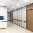 베스트케어요양원 이미지