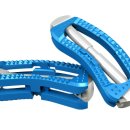 엘앤케이 이미지