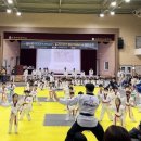 제일아이캔태권도 이미지