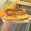 윤토스트 이미지