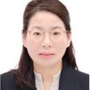 경상북도교육청구미도서관 이미지