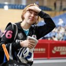 초등탁구 2 이미지