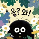 미디어도서관 이미지