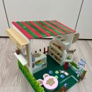 애견&만들기 이미지