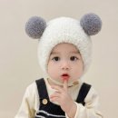 다비농장 | 쿠팡이 최저가인 육아템, 쿠팡꿀템 육아ver.