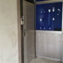 양덕동130 이미지