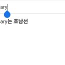 binary 뜻은? 이미지