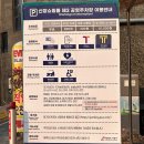 신장쇼핑몰1 이미지
