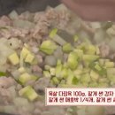 강청1 이미지