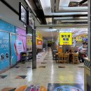 광주 서구 백반 맛집 월드밥 금호월드 가성비좋은 한식뷔페 추천