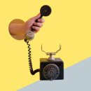 금곡재가센터 이미지