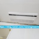 이삭시스템에어컨