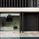 Sleek Line PT 이미지