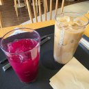 세라젬 롯데백화점 광복점 이미지