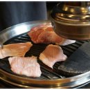 고반식당충남당진점 이미지