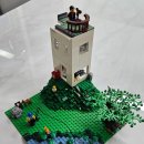 언덕위의집 이미지