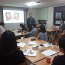 ㈜씨엘씨 이미지