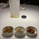 종로-연건-종로-연-456 | W5: 상견례 하기(상견례 장소 정하기, 종각 중심(中心), 연코스)