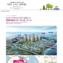 별별공인중개사사무소 이미지