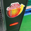 이파람디자인