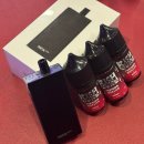 다같이 | richjuice3종후기 신상 다같이 맛보아요