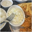 소소한하루 이미지