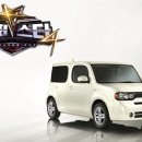 슈퍼스타 K 시즌3 이미지